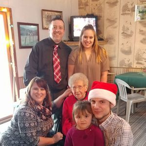 Meet your Posher, Micky